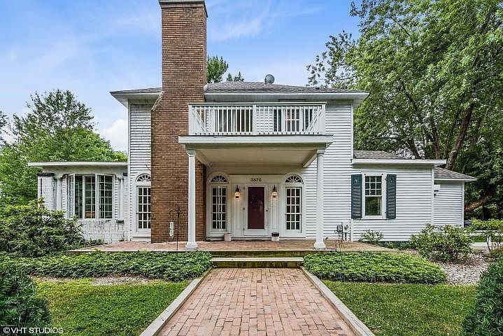 1st image of 3876 Evergreen Ln