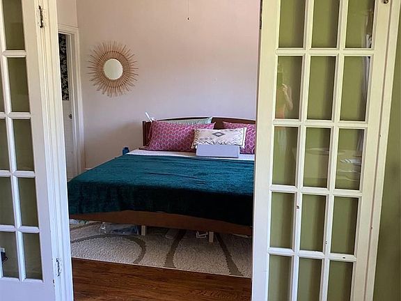 5th image of 1422 E 8th Ave APT 11
