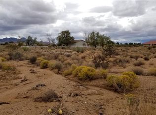 6994 E Rio Verde Ln, Kingman, AZ 86401