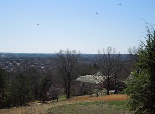 2230 Trammel Rd, Cumming, GA 30041