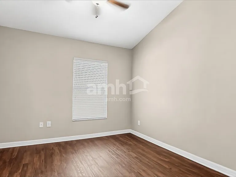 3213 Dunstable Dr — Photo 15