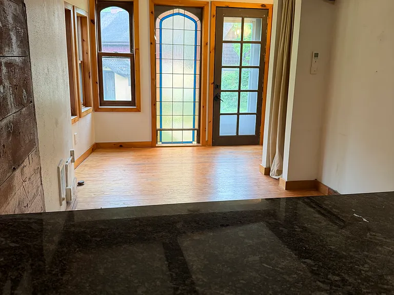 338 Libertyville Rd #2 — Photo 10
