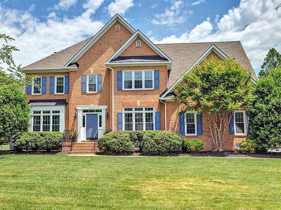 1st image of 5805 Hardwick Dr