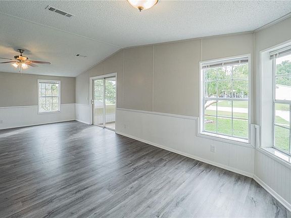 3rd image of 3345 Idamere Shores Ct