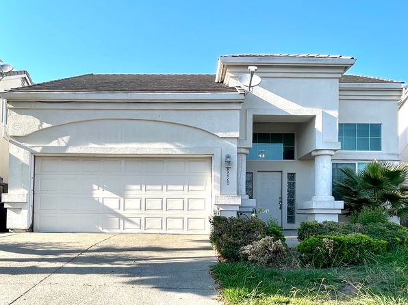8929 Boulder Glen Way