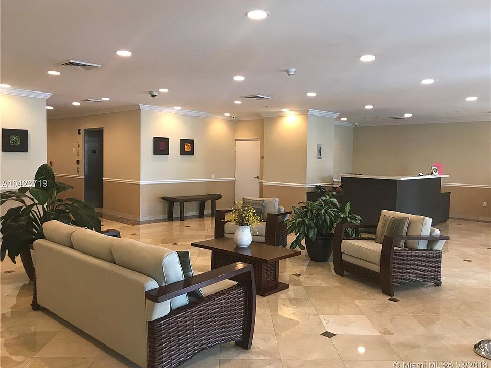 1st image of 117 NW 42nd Ave APT 1613