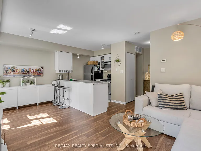 54 E Liberty St #1013 — Photo 10