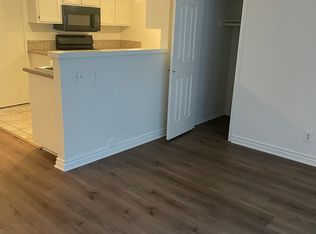 14082 Rondeau St APT 5, Westminster, CA 92683