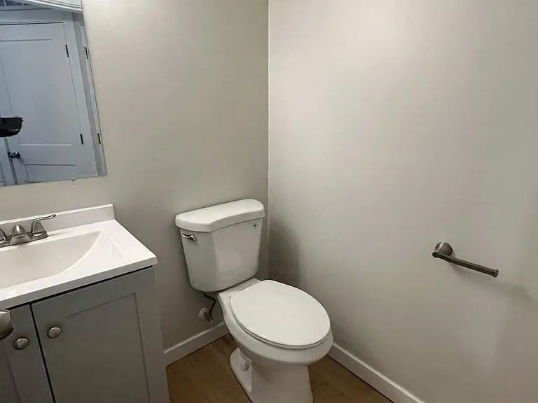 17343 Gettysburg Way #1 — Photo 6
