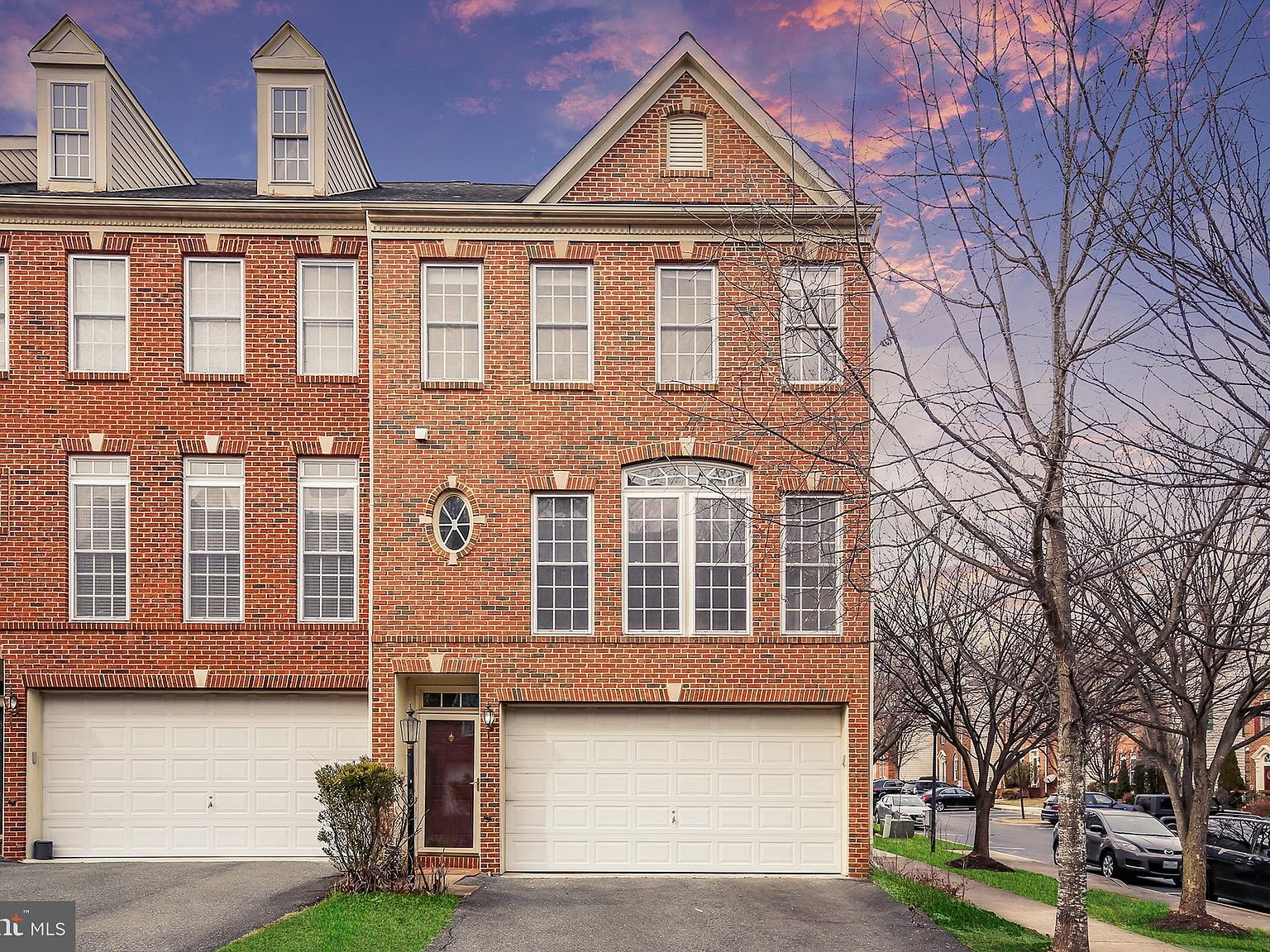 12418 Falconbridge Dr, North Potomac, MD 20878 Zillow