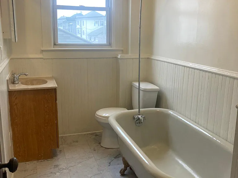 229 Cory St #2 — Photo 4