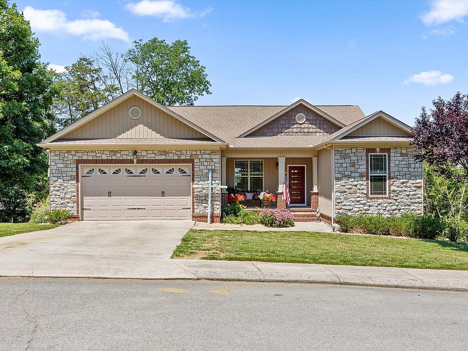 1st image of 9083 Sunridge Dr