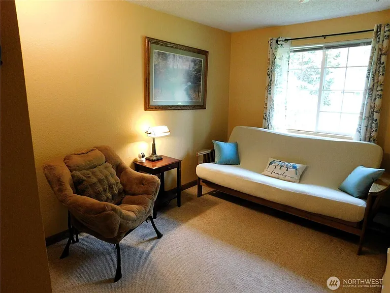 13801 59th Ave SE — Photo 10