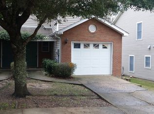 2152 Delta Way, Tallahassee, FL 32303