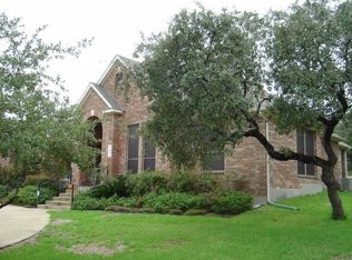 22003 Roan Blf, San Antonio, TX 78259