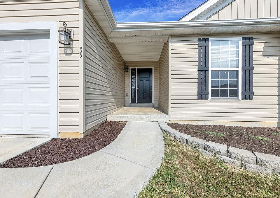 35 Hunters Pointe Dr, Winfield, MO 63389 Zillow