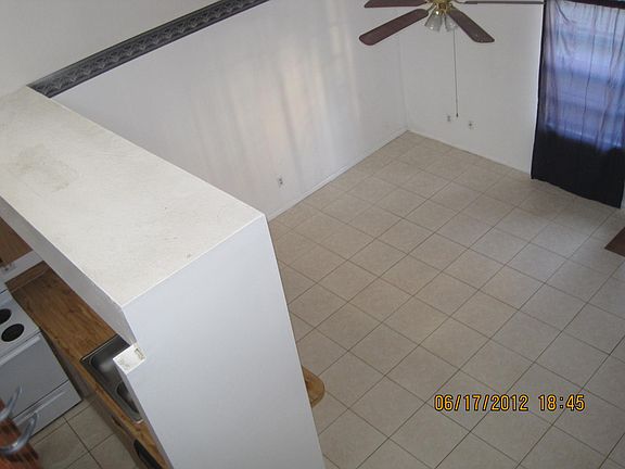 3rd image of 3740 Aristotle Ave