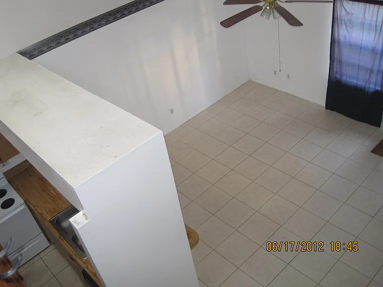 3740 Aristotle Ave — Photo 2