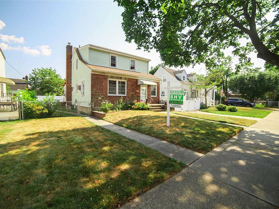 1st image of 246-46 86th Ave