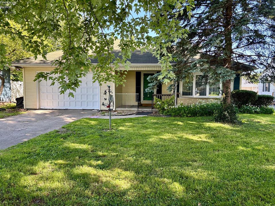 1st image of 1938 Glen Springs Dr