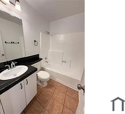 1625 E Florida St #3 — Photo 19