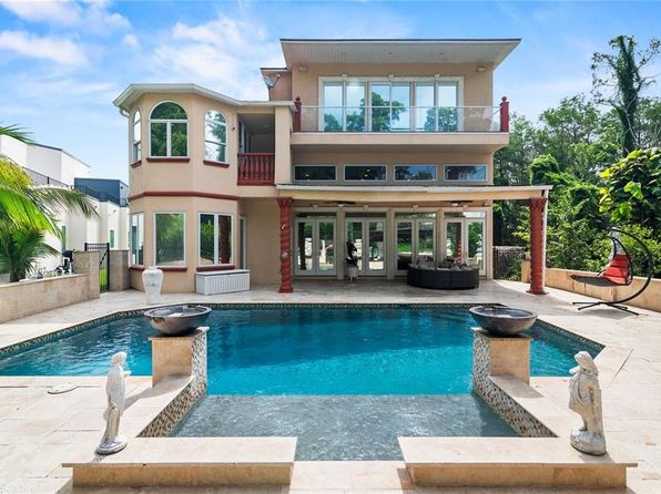 アイドル Re:ALTIMESexy Zone 32867 Real Estate - 32867 Homes For Sale | Zillow