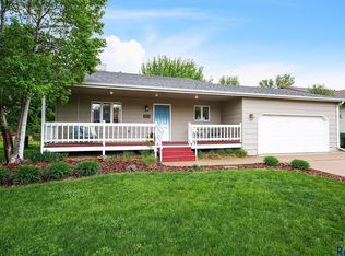 4109 E 36th St, Sioux Falls, SD 57103