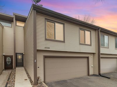 13724 Hemlock Ct, Apple Valley, MN, 55124