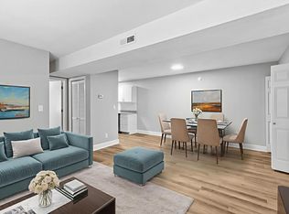 Pineview Apartments, Childersburg, AL 35044