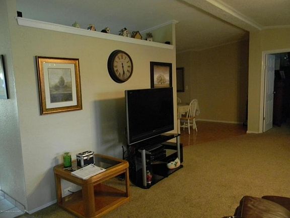 5th image of 4839 Angelus Dr