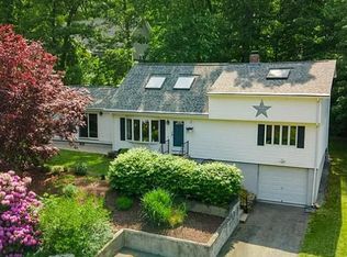 24 Knollwood Rd, Niantic, CT 06357