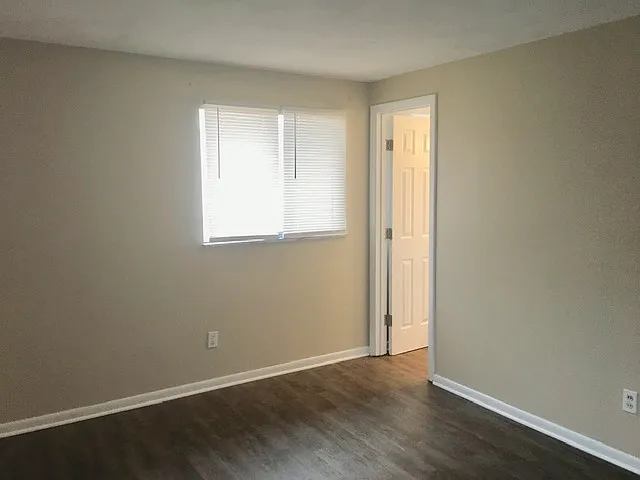 9403 Shenandoah Dr — Photo 21