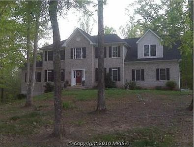 1st image of 11439 Waite Ln