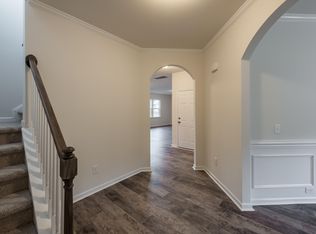 123 Tupelo Bridge Dr, Moncks Corner, SC 29461