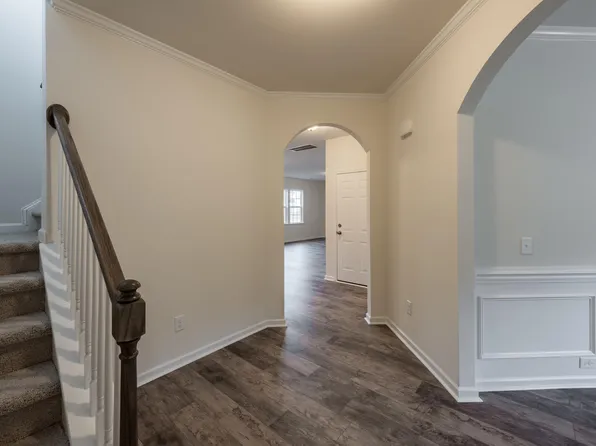123 Tupelo Bridge Dr, Moncks Corner, SC 29461