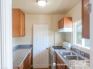 405 Tilton Ave, San Mateo, CA 94401