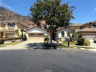 31 Whispering Willow Ct, Azusa, CA, 91702