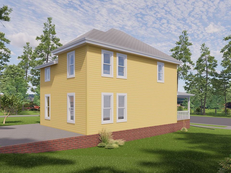 Building Photo 3