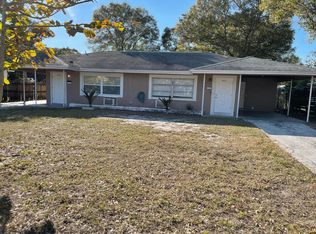 304 S Comet Ave, Clearwater, FL 33765