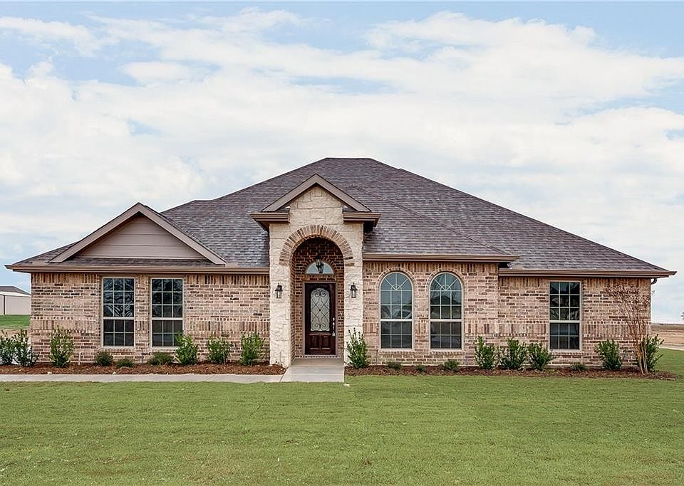 1st image of 8913 Hillview Dr