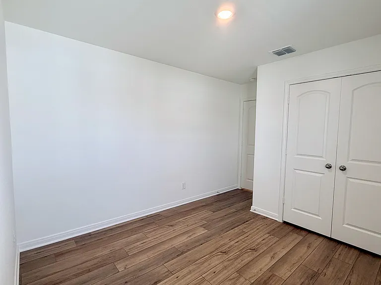 10838 Emerick St — Photo 21