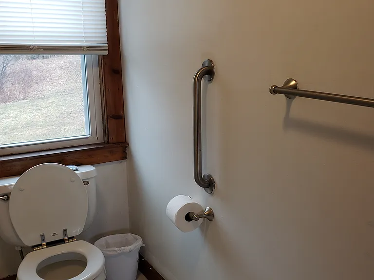 191 Lancaster Rd #1 — Photo 20