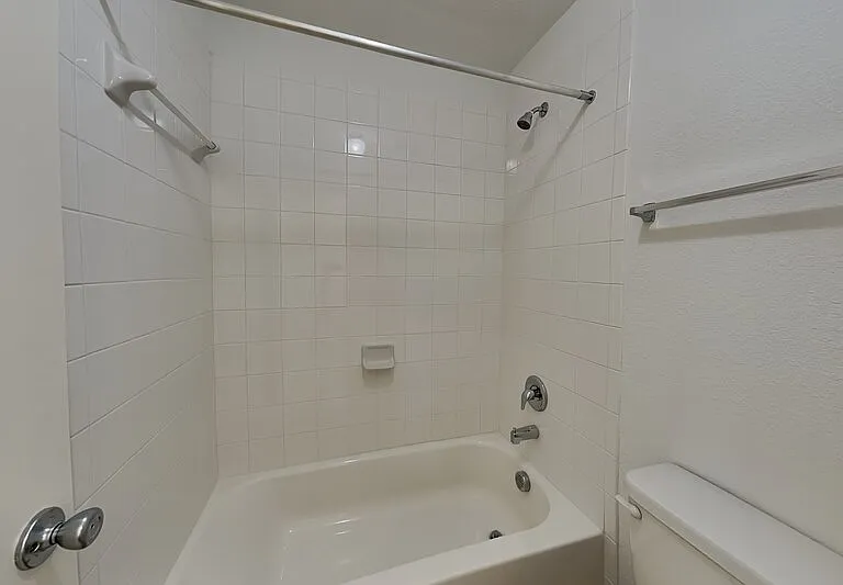 4117 Beasley Dr — Photo 15