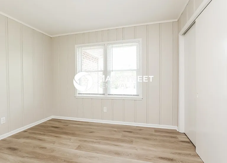 104 Oak Dr — Photo 9