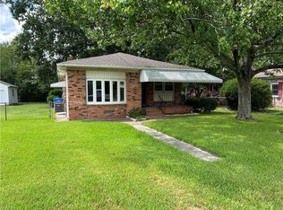 1603 Wood Ave, Chesapeake, VA 23325