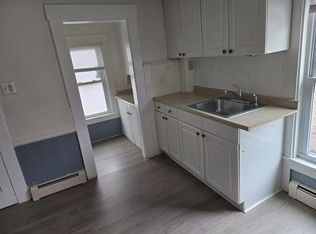 21C West St, Concord, NH 03301