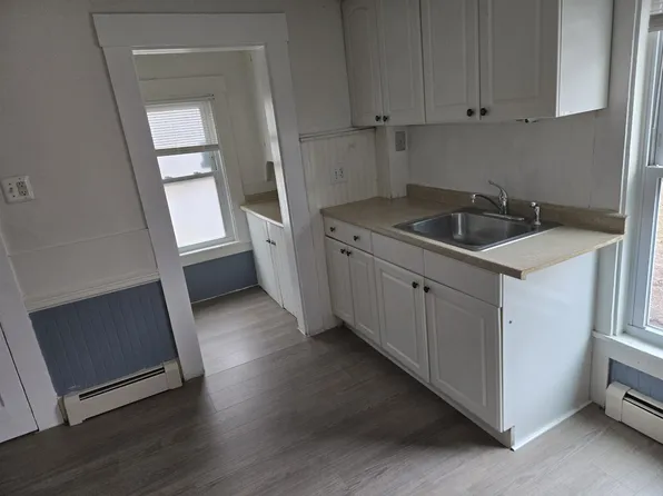 21C West St, Concord, NH 03301