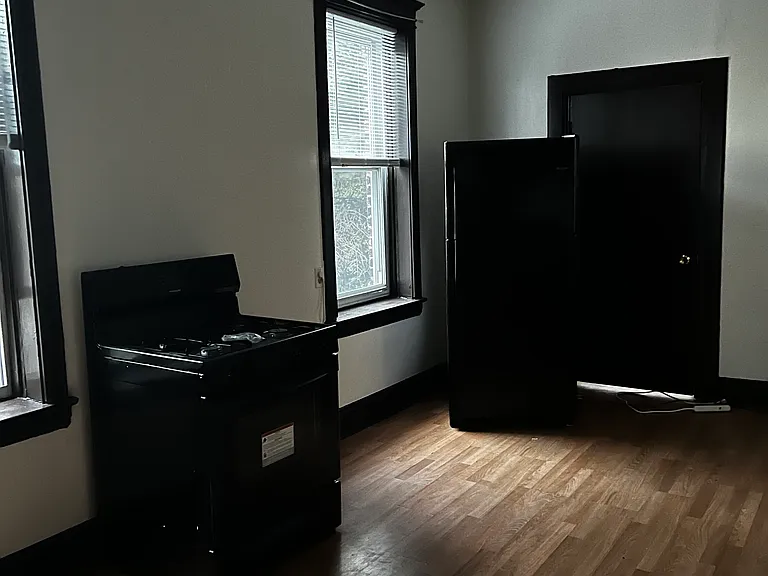 2650 S Kedzie Ave #2 — Photo 1