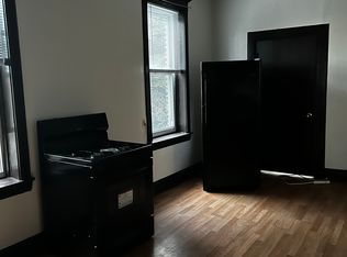 2650 S Kedzie Ave APT 2, Chicago, IL 60623