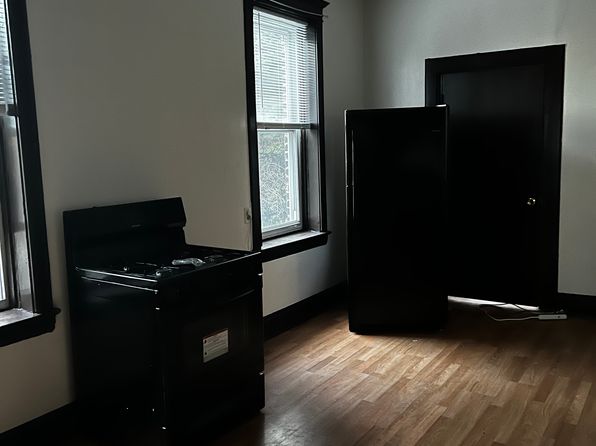 2650 S Kedzie Ave APT 2